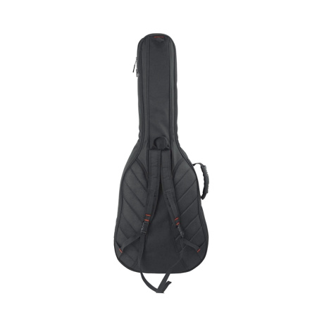 Gator GB-4G-CLASSIC по цене 5 550 ₽