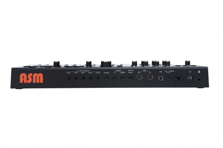 ASM Hydrasynth Explorer по цене 78 750 ₽