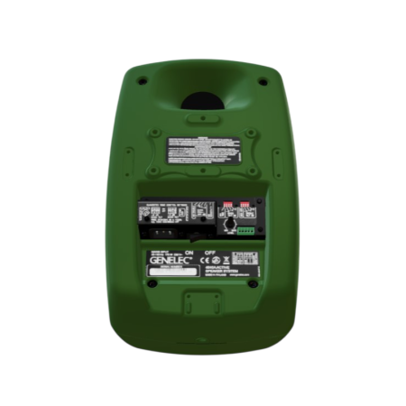 Genelec 4040A6010 по цене 112&nbsp;280 ₽