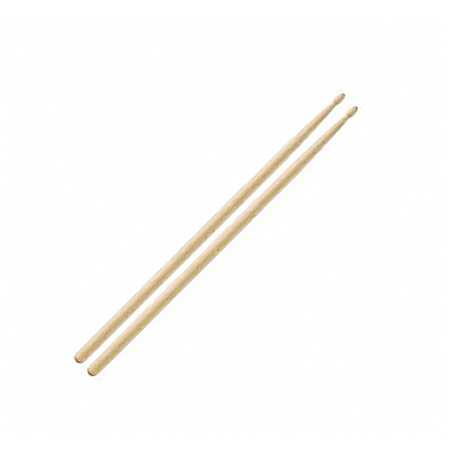 Pro Mark LAU7AW по цене 400 ₽