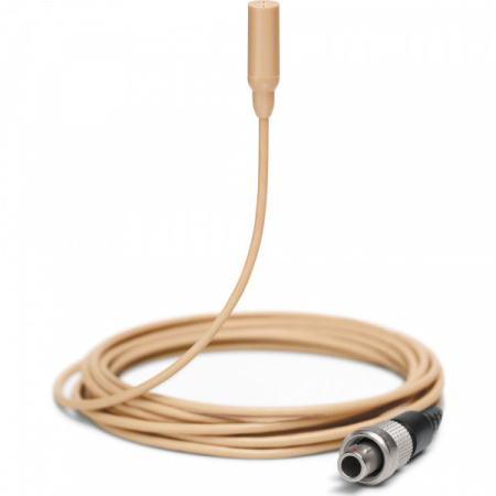 Shure TL48T/O-LEMO-A по цене 68 800 ₽