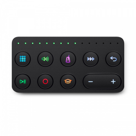 ROLI BLOCKS LOOP BLOCK по цене 14 800 ₽