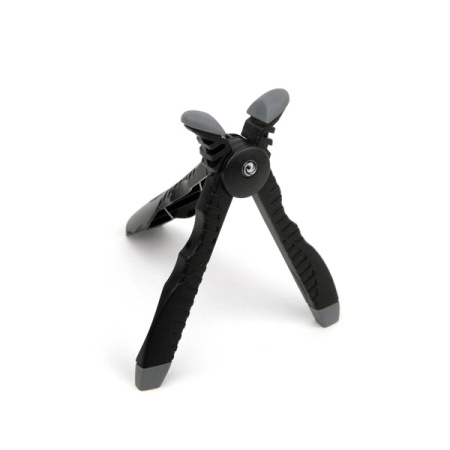 Planet Waves PW-HDS по цене 1 600 ₽