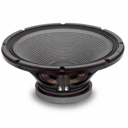 Eighteen Sound 18LW1400/8 по цене 34 800 ₽