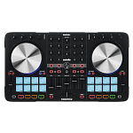 Reloop Beatmix 4 MK2 Reloop Beatmix 4 MK2