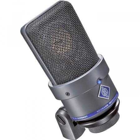 Neumann TLM 103 D mt по цене 210 250 ₽