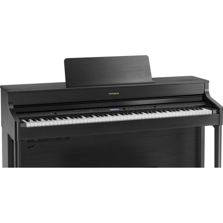 Roland HP702 CH Set по цене 281 590 ₽