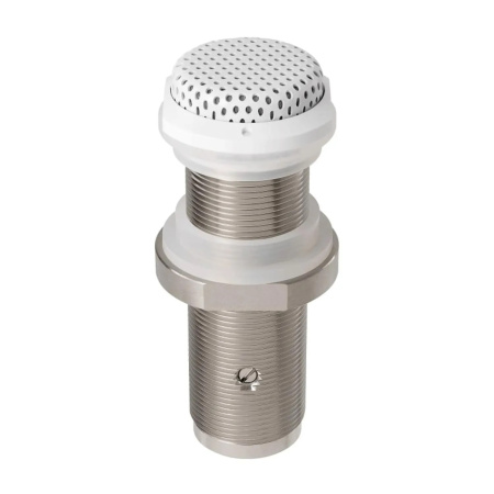 Audio-Technica ES947WC/XLR по цене 23 400.00 ₽