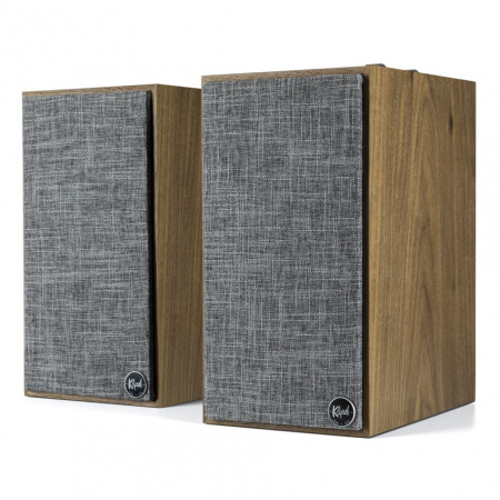 Klipsch The Fives Walnut по цене 105 000 ₽