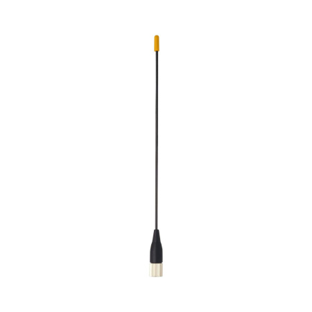 Shure UA700 по цене 4 200 ₽