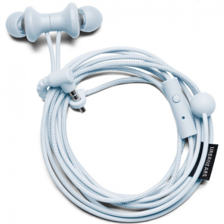 URBANEARS KRANSEN Snow Blue по цене 2 490 руб.
