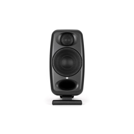 IK Multimedia iLoud Micro Monitor Pro Single Black по цене 29&nbsp;100.00 ₽