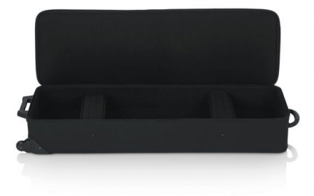Gator GK-61-SLIM по цене 24 250 ₽