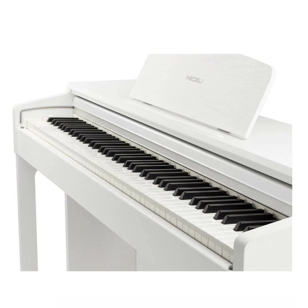 Medeli UP82 WH по цене 42&nbsp;490 ₽