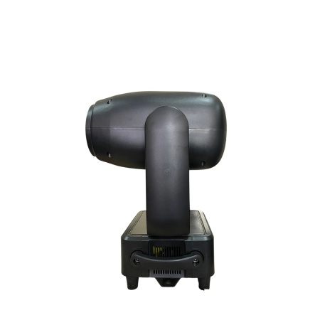 Proton Lighting PL 250 LED BSW PRO по цене 149&nbsp;000.00 ₽