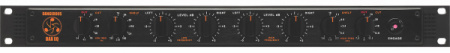 Dangerous Music BAX EQ по цене 238 600 ₽