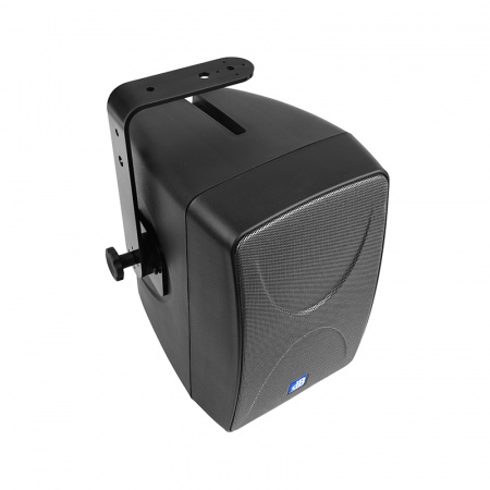 dB Technologies K300 по цене 87 200 ₽