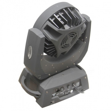 Involight LEDMH368ZW по цене 52 750 ₽