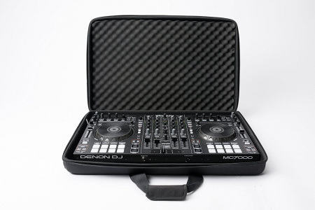 Magma CTRL Case DJ-808 black/black по цене 7 060 руб.