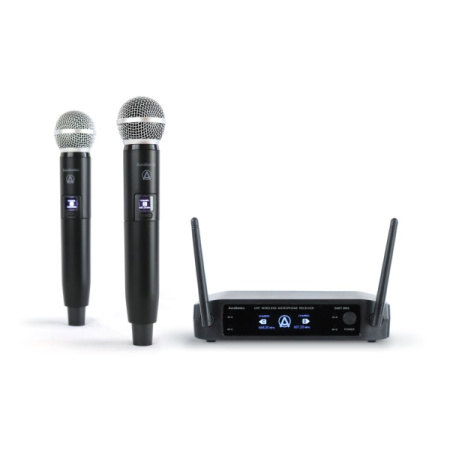 AuraSonics DUET 20S2 по цене 7 450 ₽