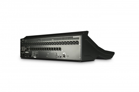 Allen & Heath SQ-6 по цене 661 100 ₽
