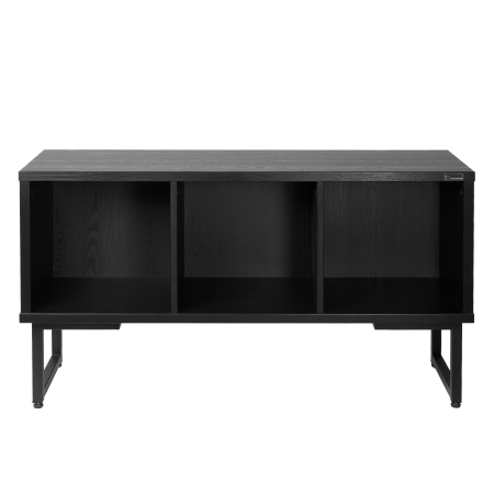 Radiotehnika Rondo 300 Black по цене 45 000 ₽