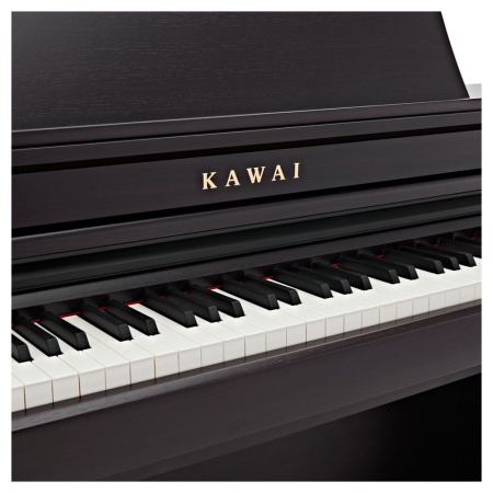 Kawai CA401 R по цене 380 000 ₽