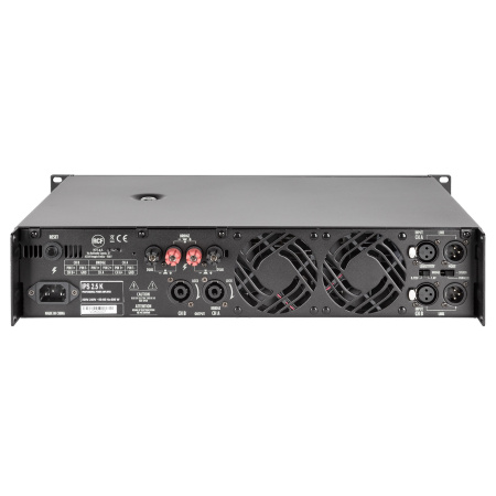RCF IPS 2.5K по цене 0.00 ₽
