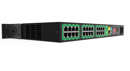 Enttec Storm 24 по цене 144 150 ₽