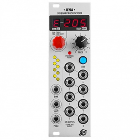 Xaoc Devices Jena по цене 35 300 ₽