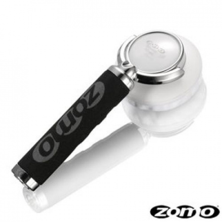 Zomo Mono-Stick HD-120 Black по цене 4 770 руб.