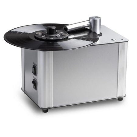 Pro-Ject VC-E2 по цене 54 400 ₽