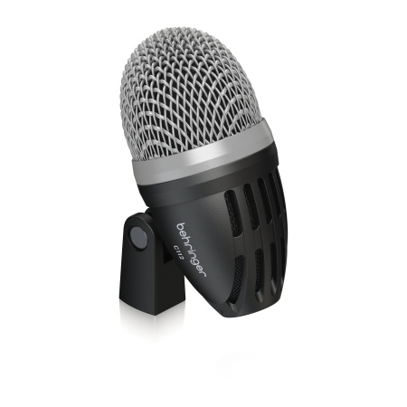 Behringer C112 по цене 6 650 ₽