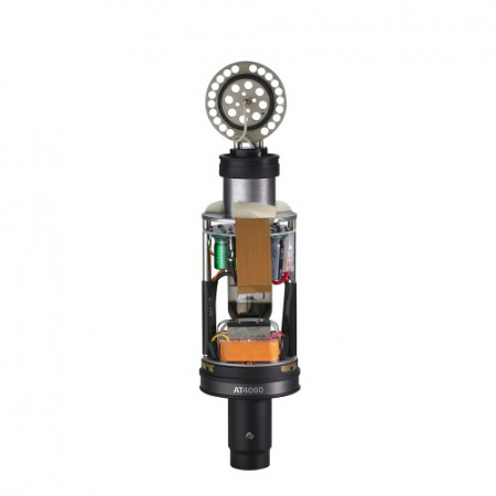 Audio-Technica AT4060a по цене 207 600 ₽