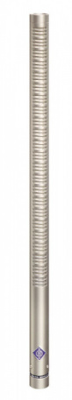 Neumann KMR 82 i по цене 265 500 ₽