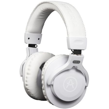 Arturia MiniFuse Recording Pack White по цене 38 500 ₽