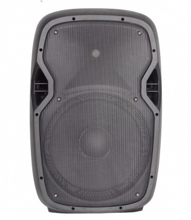 XLine PRA-150 по цене 17 650 ₽