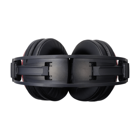Audio-Technica ATH-A1000Z по цене 80 700 ₽