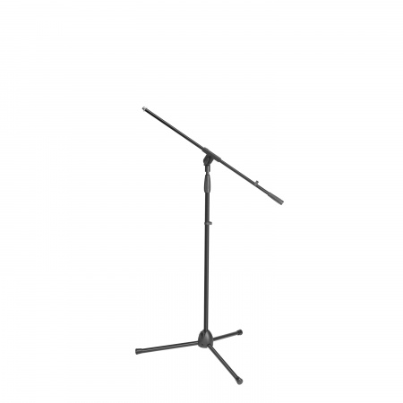 Adam Hall Stands S 5 BE по цене 3 100 ₽