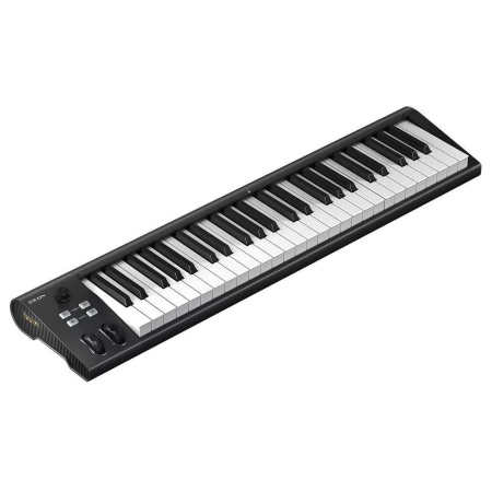 iCON Artist 49 по цене 14&nbsp;030.00 ₽