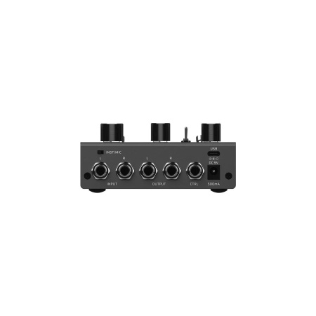 Valeton VLP-200 по цене 13 200 ₽