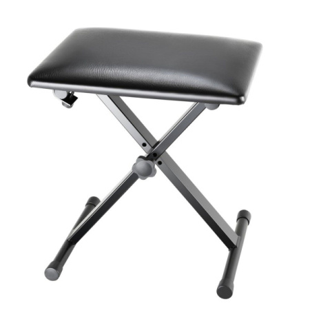 Adam Hall SKT 16 E по цене 3 450 ₽