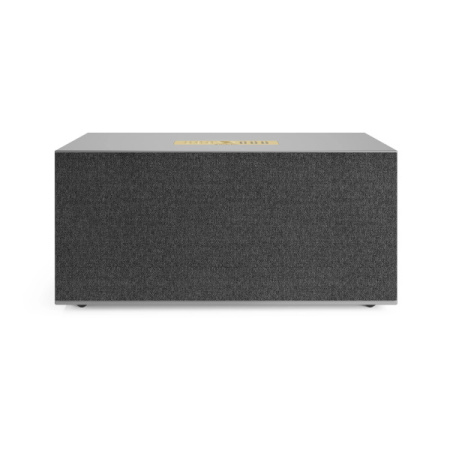 Audio Pro C20 Grey по цене 47 690 ₽