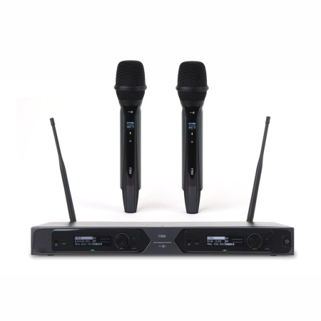 FBW P1R2 Vocal по цене 64 050 ₽