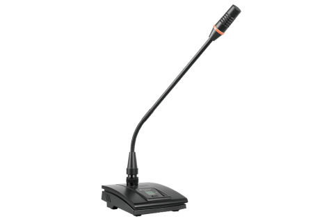 Relacart TM-200MW по цене 36 500 ₽