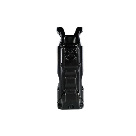 Gravastar Sirius Pro Black по цене 12 100 ₽