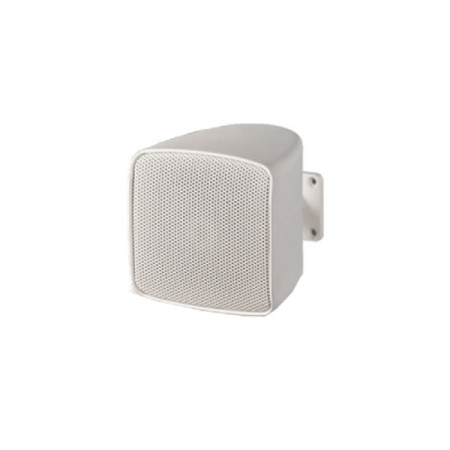 FBT Canto 3CT W по цене 13 990.00 ₽