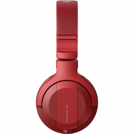 Pioneer HDJ-CUE1BT Matte Red по цене 16 350 ₽