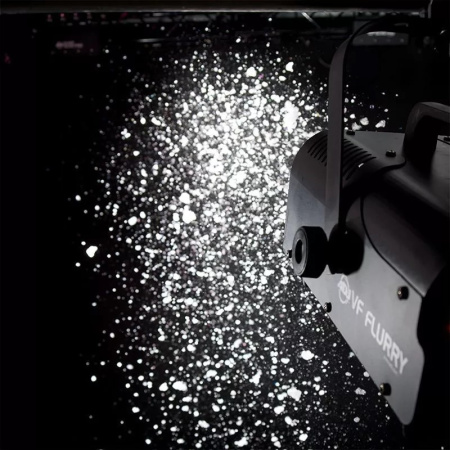 ADJ VF Flurry EP по цене 17&nbsp;860.00 ₽