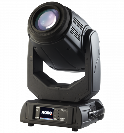 Robe Robin Pointe по цене 0 ₽